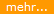 weiter zum Artikel