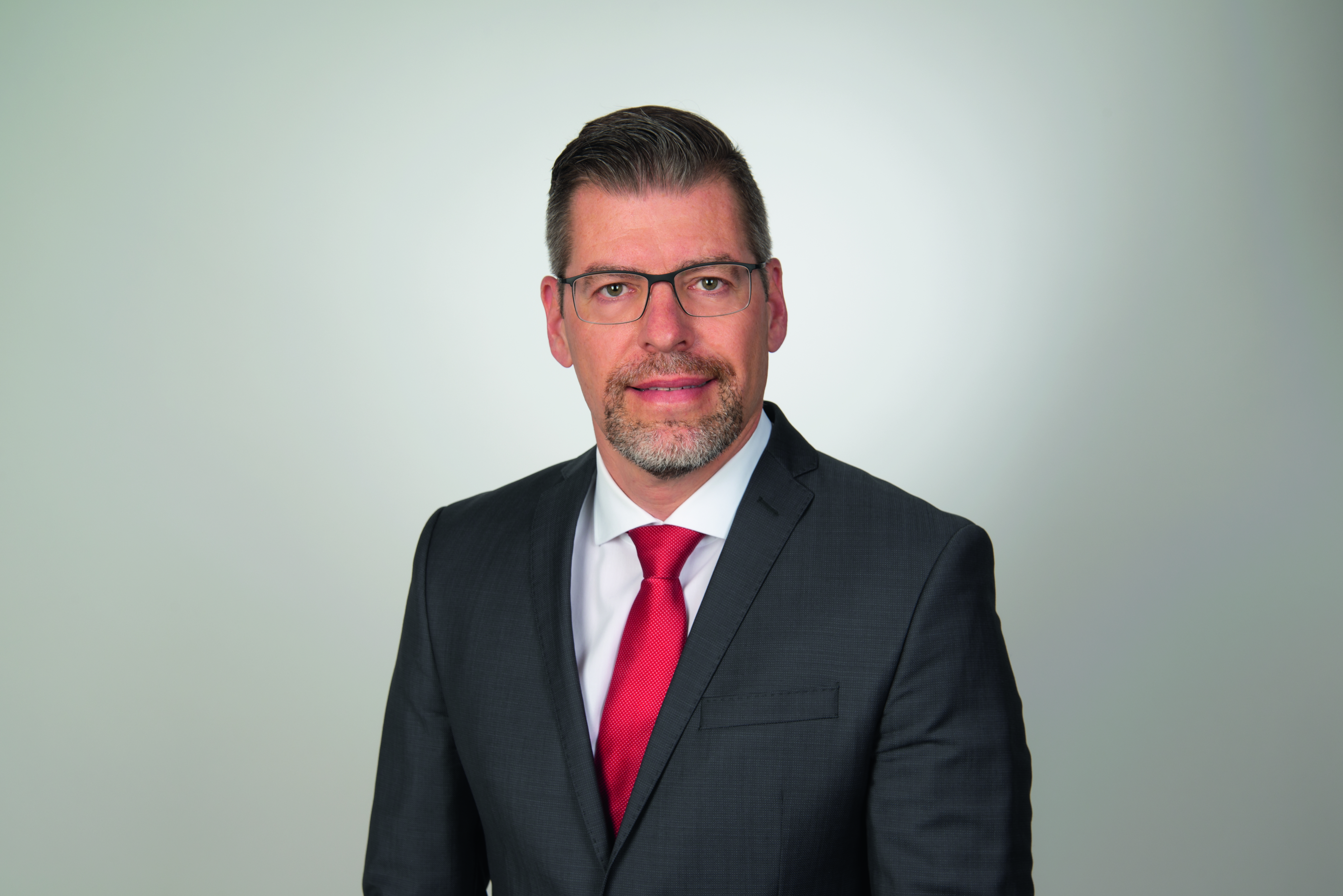  Arndt Meiner, Fraktionsvorsitzender der CDU-Spandau