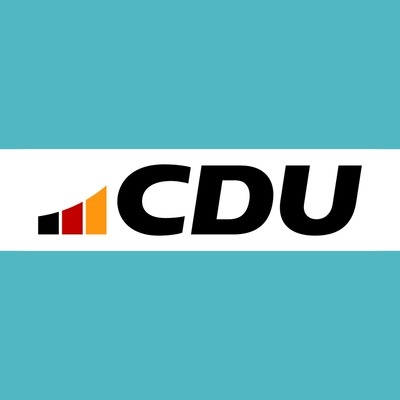 (c) Cdu-fraktion-spandau.de