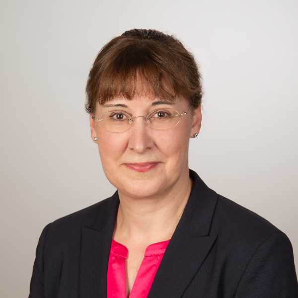 Dipl-Kff. Tanja Franzke